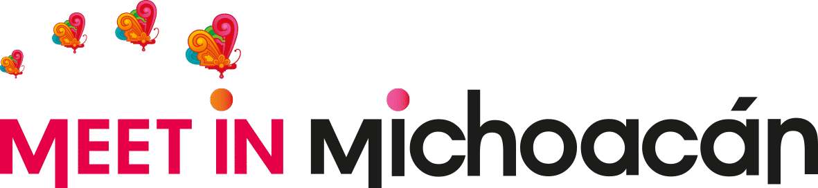Meet in Michoacán