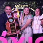 Michoacán arrasa en los premios nacionales México Desconocido